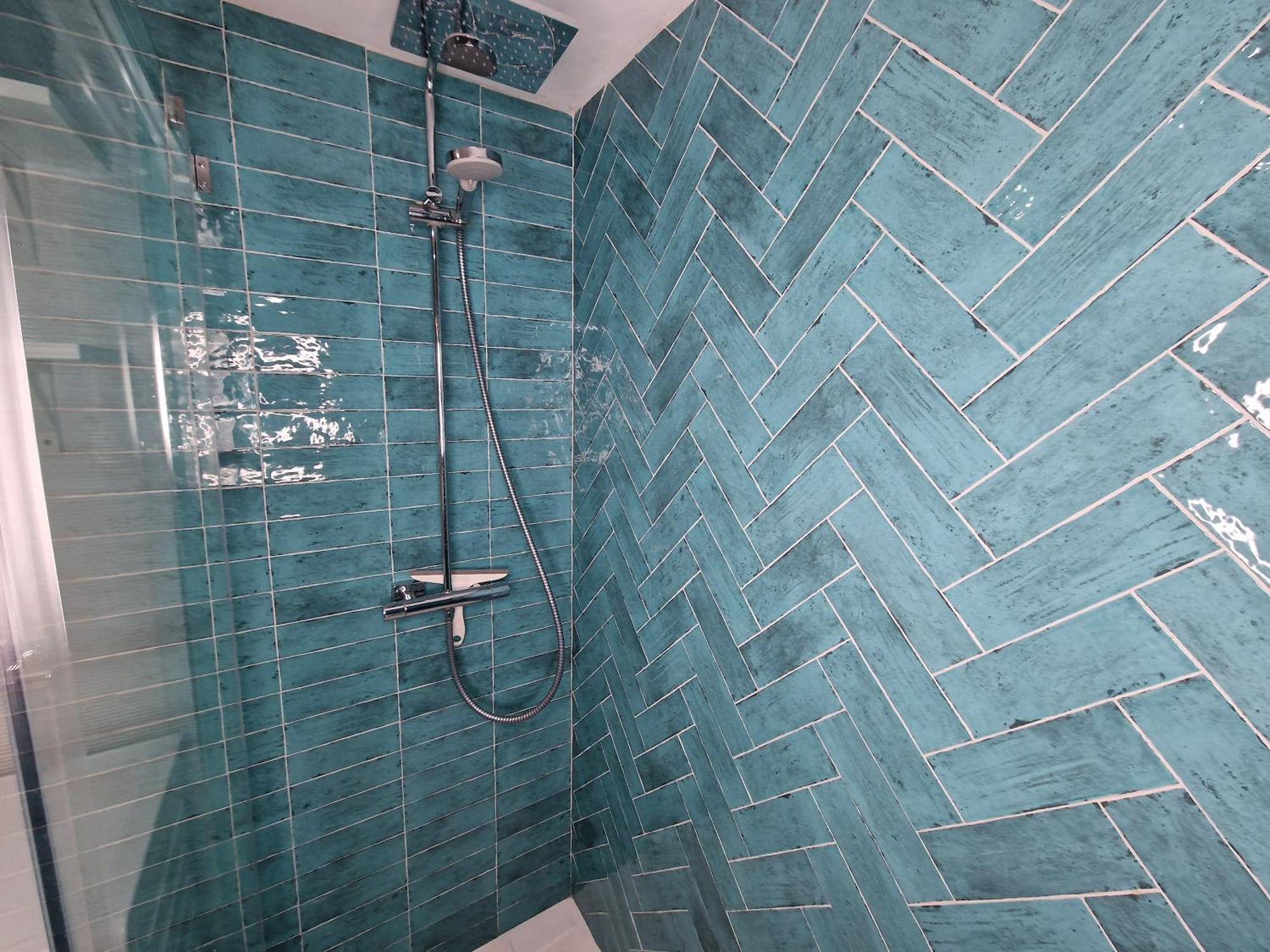 Sun & Palms - Cozy Flat In Quiet Neighbourhood With A Great Pool Area Málaga Exterior foto