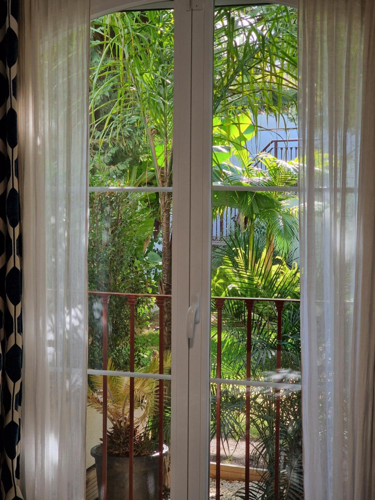 Sun & Palms - Cozy Flat In Quiet Neighbourhood With A Great Pool Area Málaga Exterior foto